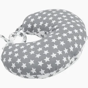 Nursing Pillow